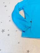 Vaude softshellová bunda, velikost M — second hand, velmi dobrý — detail 3