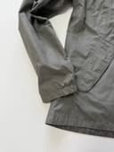 Quechua bunda, velikost S — second hand, velmi dobrý — detail 4