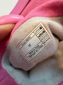 Crocs boty, velikost 23 — second hand, velmi dobrý — detail 5