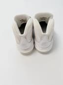 Nike Air Cb 34 boty / tenisky, velikost 42 — second hand, velmi dobrý — detail 7