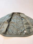 Lindex bomber, velikost 146 — second hand, velmi dobrý — detail 4