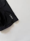 Cyklistické kraťasy CMP, velikost XL — second hand, velmi dobrý — detail 2