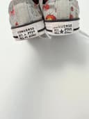 Converse tenisky, velikost 33 — second hand, velmi dobrý — detail 3