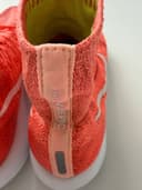 Tenisky / boty Nike, velikost 44 — second hand, velmi dobrý — detail 3