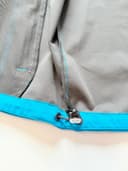softshellová bunda McKinley, velikost XXL — second hand, velmi dobrý — detail 5