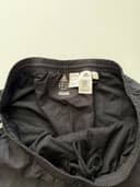 Adidas kraťasy, velikost XXL — second hand, velmi dobrý — detail 4
