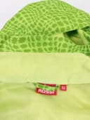 Rossi bunda, velikost 152 — second hand, velmi dobrý — detail 5