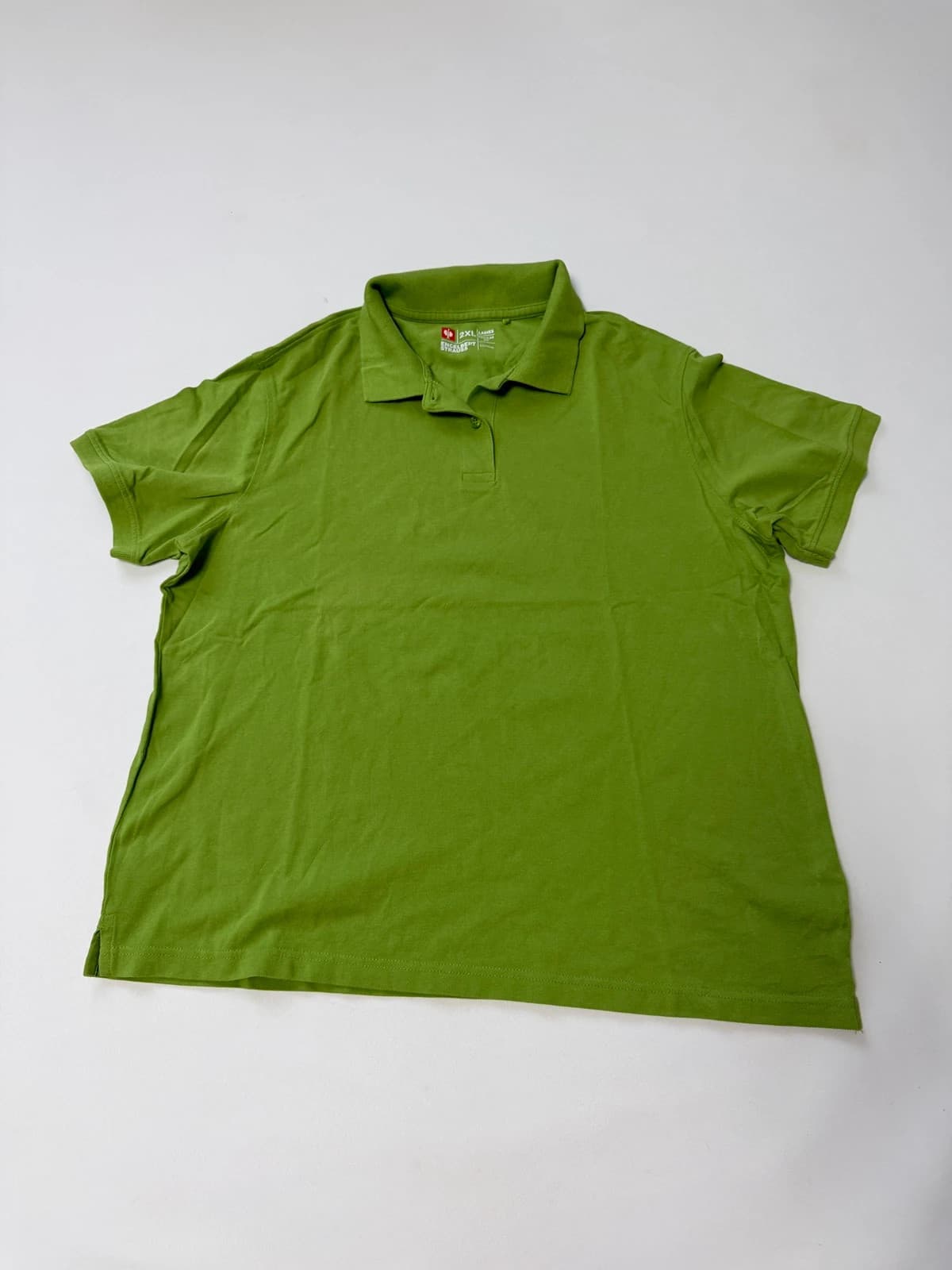 Engelbert Strauss triko, velikost XXL — second hand, velmi dobrý