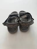 McKinley sandále, velikost 41 — second hand, velmi dobrý — detail 3