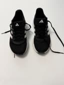Adidas boty / tenisky, velikost 40 — second hand, velmi dobrý — detail 2