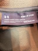 Under Armour mikina, velikost S — second hand, velmi dobrý — detail 6