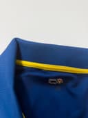 CMP triko, velikost XL — second hand, velmi dobrý — detail 3