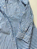 Amisu šaty, velikost 38 — second hand, velmi dobrý — detail 4