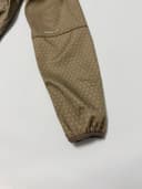 Killtec softshellová bunda, velikost 176 — second hand, velmi dobrý — detail 8