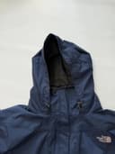 The North Face bunda, velikost 3XL — second hand, velmi dobrý — detail 6