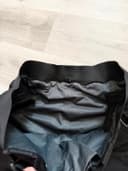 Ixon moto kalhoty, velikost One size — second hand, velmi dobrý — detail 5