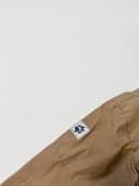 Jack Wolfskin bunda, velikost 104 — second hand, velmi dobrý — detail 4