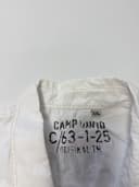 Camp David košile, velikost XXL — second hand, velmi dobrý — detail 3