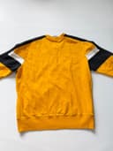 Champion mikina, velikost XL — second hand, velmi dobrý — detail 8