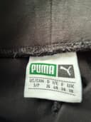 Puma leginy, velikost 36 — second hand, velmi dobrý — detail 5