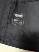 McKinley bunda, velikost 146 — second hand, velmi dobrý — detail 2
