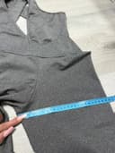 Bez značky Dres, velikost S — second hand, velmi dobrý — detail 5