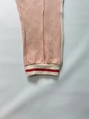 Kiabi tepláky, velikost 4XL — second hand, jako nové — detail 3