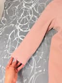 Selected kabát, velikost XL — second hand, velmi dobrý — detail 3