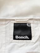 Bench bunda, velikost M — second hand, velmi dobrý — detail 6