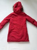 Bez značky Only kabát / parka, velikost S — second hand, jako nové — detail 12