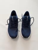 Nike tenisky / boty, velikost 45 — second hand, velmi dobrý — detail 2