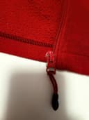 Engelbert Strauss mikina, velikost L — second hand, dobrý — detail 7