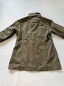 Quechua kabat, velikost XXL — second hand, velmi dobrý — detail 9