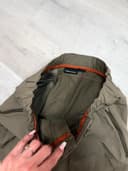 Kalhoty Marmot, velikost M — second hand, velmi dobrý — detail 6