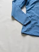 Columbia bunda, velikost L — second hand, velmi dobrý — detail 4