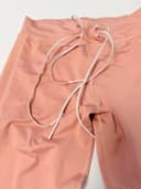 Leginy Puma, velikost M — second hand, velmi dobrý — detail 5