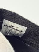 Nike tenisky, velikost 45 — second hand, velmi dobrý — detail 4