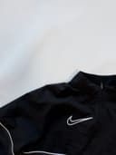 Bunda Nike, velikost 146-152 — second hand, velmi dobrý — detail 2