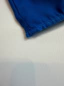 Nike bunda, velikost XL — second hand, velmi dobrý — detail 8