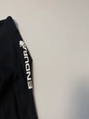 Cyklistické kalhoty Endura, velikost M — second hand, velmi dobrý — detail 4