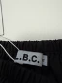Šaty L.B.C, velikost 3XL — second hand, nové s visačkou — detail 3