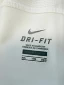 Kraťasy Nike, velikost XXL — second hand, velmi dobrý — detail 2