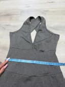 Bez značky Dres, velikost S — second hand, velmi dobrý — detail 4