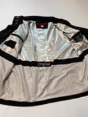 Wellensteyn bunda, velikost 3XL — second hand, velmi dobrý — detail 6