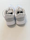 Nike boty, velikost 40 — second hand, velmi dobrý — detail 3