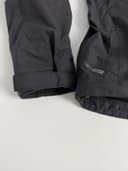 Helly Hansen bunda, velikost S — second hand, velmi dobrý — detail 9