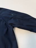 Jako softshellová bunda, velikost XL — second hand, velmi dobrý — detail 2