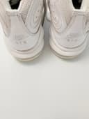Nike Air Cb 34 boty / tenisky, velikost 42 — second hand, velmi dobrý — detail 5