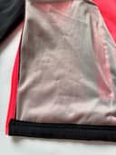 Softshellová bunda Icepeak, velikost 176 — second hand, velmi dobrý — detail 7