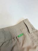 Kalhoty / kraťasy Vaude, velikost XXL — second hand, velmi dobrý — detail 8